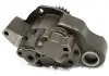 Насос масляный 3042378 для CUMMINS NTA855, С280, С360