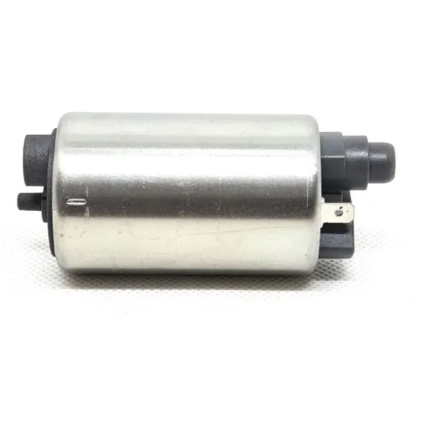 Топливный насос UC-T35 на SUZUKI, KAWASAKI лодочные моторы и мотоциклы.