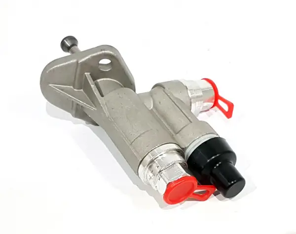 Топливный насос 4937767, 3918076 для CUMMINS CUMMINS 6BT, 4BT Топливный насос 4937767, 3918076 для CUMMINS CUMMINS 6BT, 4BT