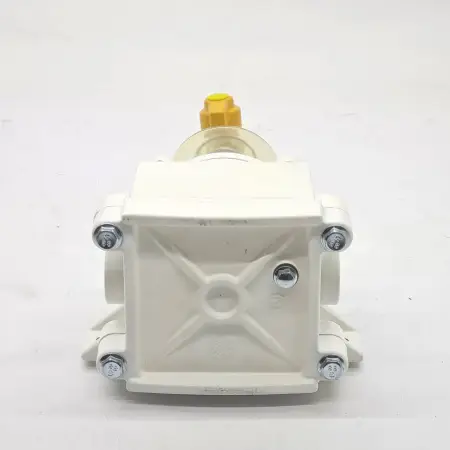 Фильтр сепаратор топлива SEPAR 2000-5, аналог SWK 2000/5