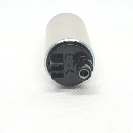 NS101 топливный насос NS101 топливный насос