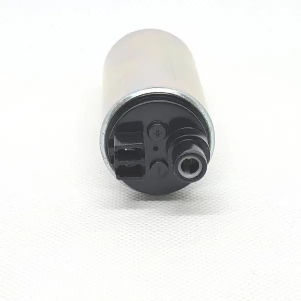 NS101 топливный насос