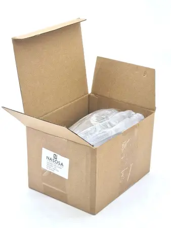 Топливный насос аналог 417059 для Carrier / Thermo King 417059, 12В