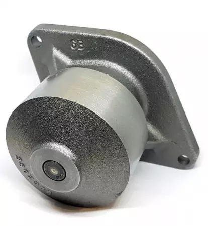 Водяной насос помпа для CUMMINS (3960342, 6 BT) Водяной насос помпа для CUMMINS (3960342, 6 BT)
