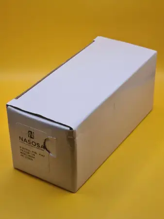 NS30C бензонасос для Stels Guepard 650, 800, 850 / Harley Davidson