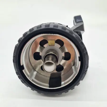 Корпус фильтра Fuel Manager STANADYNE FM100, М12 х 1,5