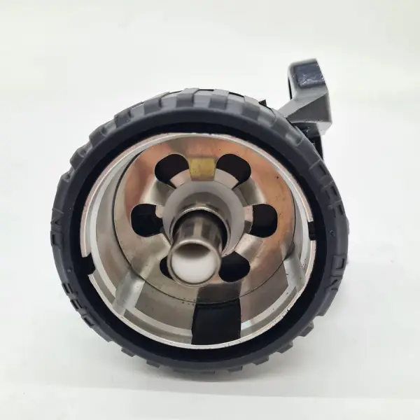 Корпус фильтра Fuel Manager STANADYNE FM100, М12 х 1,5