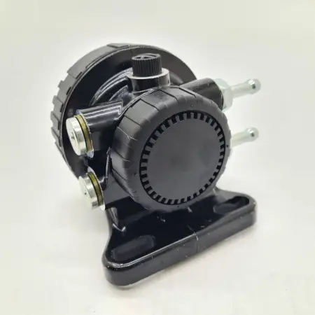 Корпус фильтра Fuel Manager STANADYNE FM100, М12 х 1,5