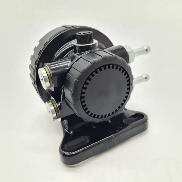 Корпус фильтра Fuel Manager STANADYNE FM100, М12 х 1,5