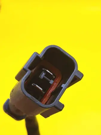 20261023_110932