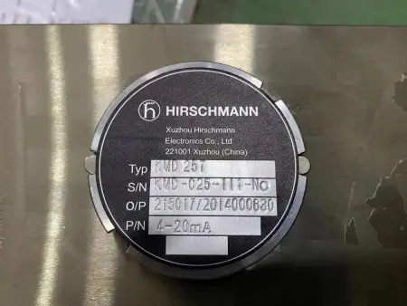 Датчик нагрузки (тензодатчик) 803545543