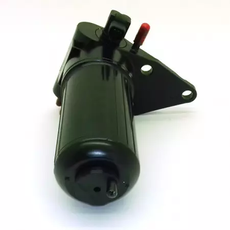 NS82D топливный насос NS82D топливный насос