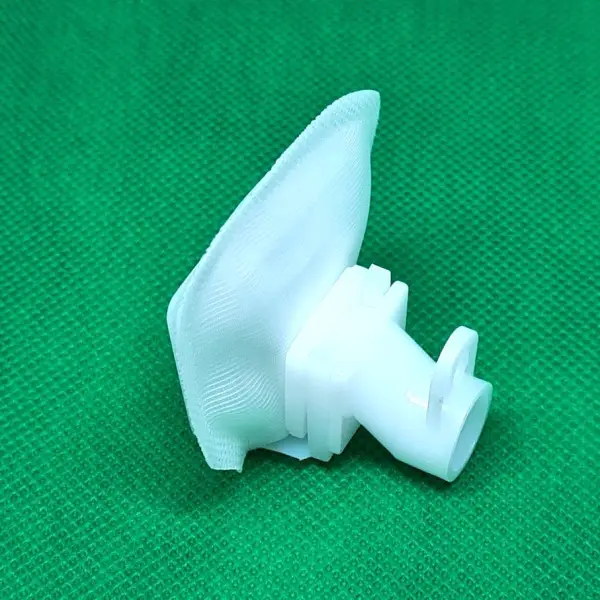 Топливный насос UC-T35 на SUZUKI, KAWASAKI лодочные моторы и мотоциклы.