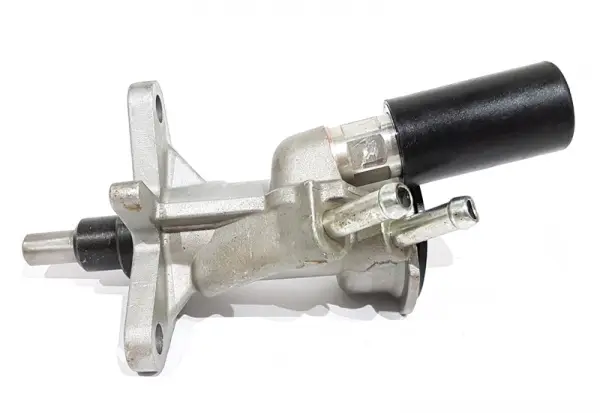 Топливный насос подкачной 04103662 для DEUTZ F3L2011 Топливный насос подкачной 04103662 для DEUTZ F3L2011