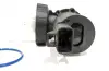 Топливный насос RE569927, RE509530 24В для John Deere Топливный насос RE569927, RE509530 24В для John Deere