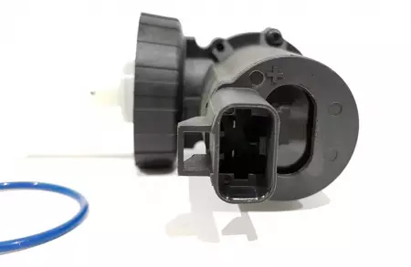 Топливный насос RE569927, RE509530 24В для John Deere Топливный насос RE569927, RE509530 24В для John Deere