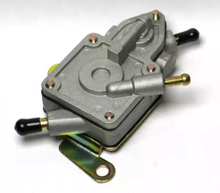 NS6006 топливный насос