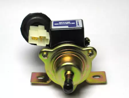 NS01X топливный насос, 12В NS01X топливный насос, 12В