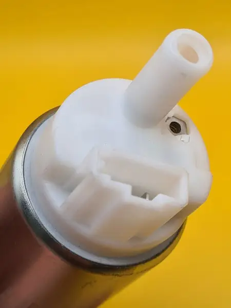 Топливный насос UC-T30, UC-T33 для мотоциклов и лодочных моторов SUZUKI, YAMAHA, HONDA