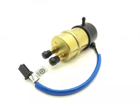 NS91-10 топливный насос NS91-10 топливный насос