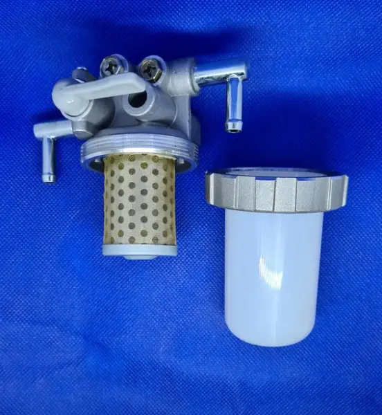 NSF02-0013 фильтр  NSF02-0013 фильтр
