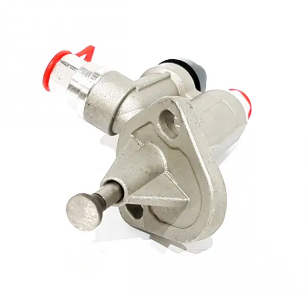 Топливный насос 4937767, 3918076 для CUMMINS CUMMINS 6BT, 4BT Топливный насос 4937767, 3918076 для CUMMINS CUMMINS 6BT, 4BT