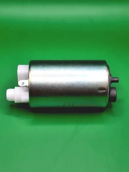 Топливный насос UC-T35 на SUZUKI, KAWASAKI лодочные моторы и мотоциклы.