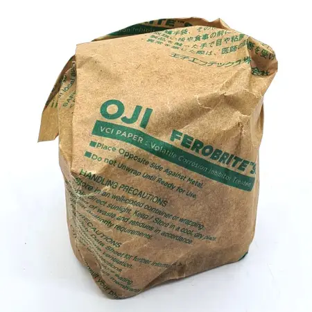 Насос гидравлический GPO-81L для KUBOTA V1505, JCB, 37410-76600, 3741076600 Насос гидравлический GPO-81L для KUBOTA V1505, JCB, 37410-76600, 3741076600