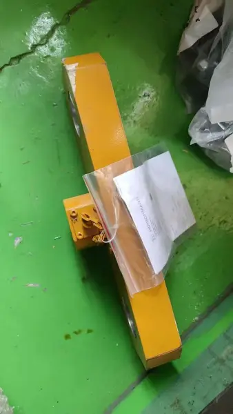 Датчик нагрузки (тензодатчик) 803545543