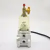 Фильтр сепаратор топлива SEPAR 2000-5 с подогревом корпуса, 12В, аналог SWK 2000-5H Фильтр сепаратор топлива SEPAR 2000-5 с подогревом корпуса, 12В, аналог SWK 2000-5H