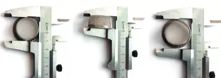 NSF149 Фильтр NSF149 Фильтр