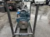 Дизельный двигатель Kubota V3307-T