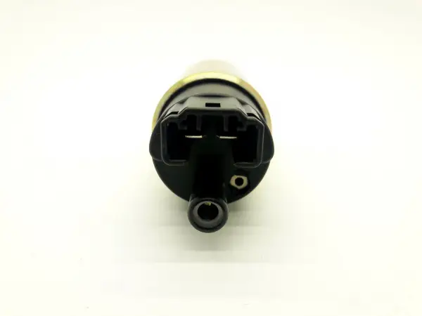 NS07B топливный насос