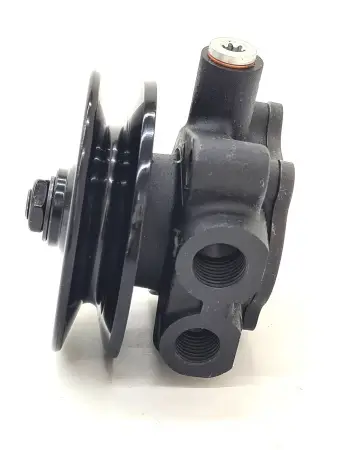 Топливный насос (ТННД) 04296790 для DEUTZ 2012, 1013