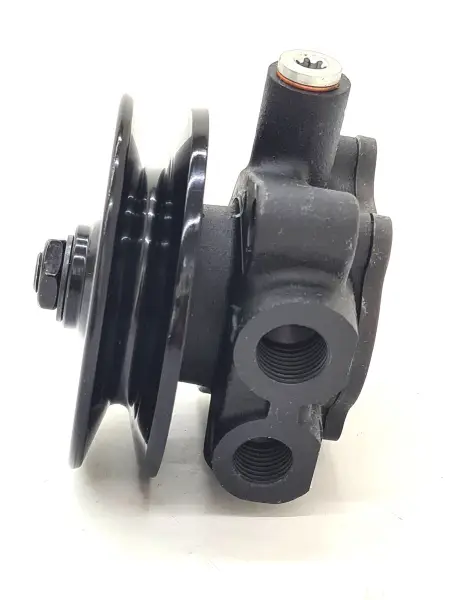 Топливный насос (ТННД) 04296790 для DEUTZ 2012, 1013