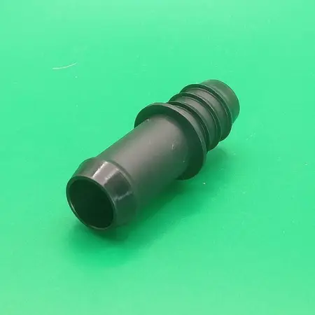 Переходник ID14-ID(14-15)-180° для системы охлаждения, прямой | NS09-Z11