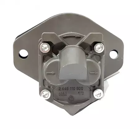 Топливный насос 5010284792 для RENAULT, BOSCH 0440020035 Топливный насос 5010284792 для RENAULT, BOSCH 0440020035