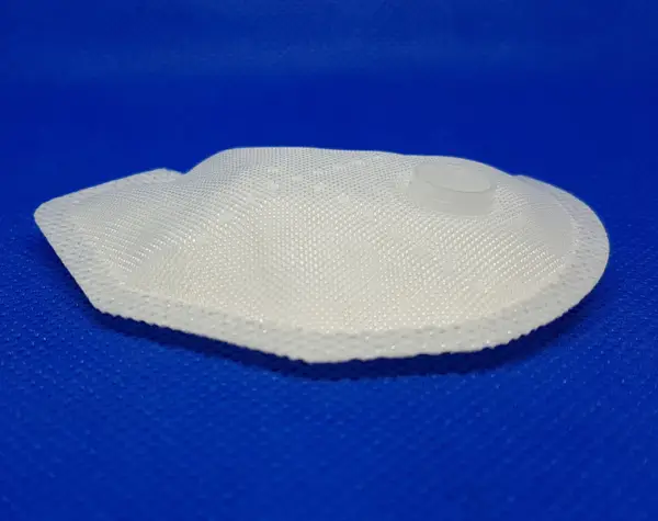 NSF2040 фильтр (Toyota Corolla, Mitsubishi Lancer X, Mazda 6, Suzuki Kizashi)