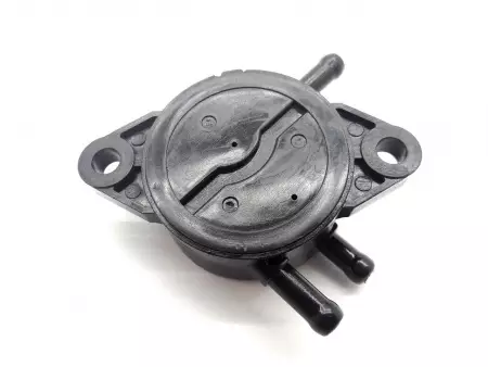 NS1022 топливный насос NS1022 топливный насос