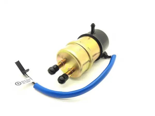 NS91-8 топливный насос