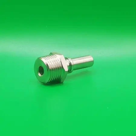 NS10-052-2 NS10-052-2