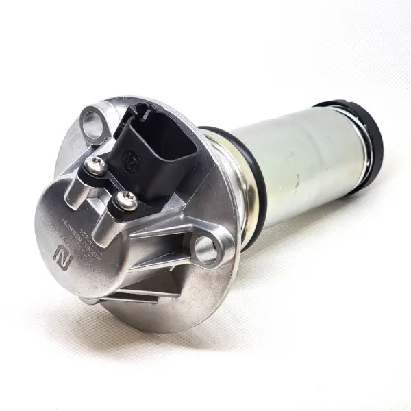 Топливный насос RE539764, 24В для John Deere