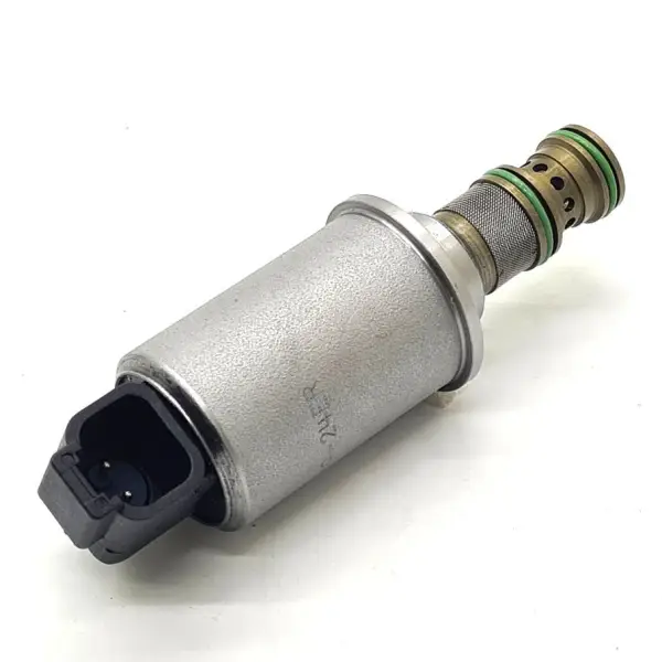 Клапан (соленоид) гидравлический SV90-G39-0-G-24ER для Hydrаforсe