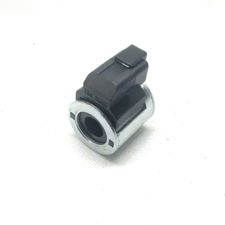 Катушка соленоида электромагнитная 4303724 20В, 0.84A 24В, для XGMA, VICKERS