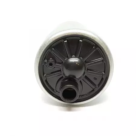 NS30C бензонасос для Stels Guepard 650, 800, 850 / Harley Davidson NS30C бензонасос для Stels Guepard 650, 800, 850 / Harley Davidson