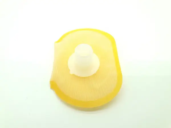 NS23B топливный насос