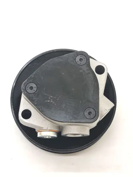 Топливный насос 04503572, 0211 2672 для DEUTZ 2012, 2013