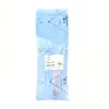 F00VC01383 Клапан форсунки F00VC01383 Клапан форсунки