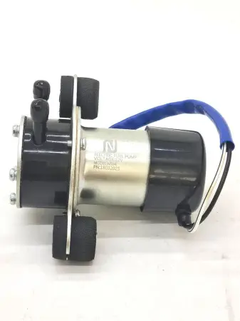 NS94 топливный насос, 12В