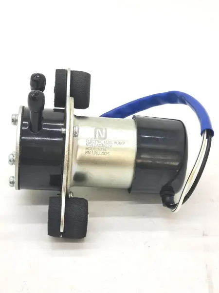 NS94 топливный насос, 12В